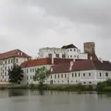 Jindřichův Hradec