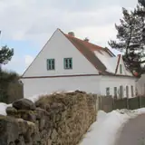 Nová Bystřice