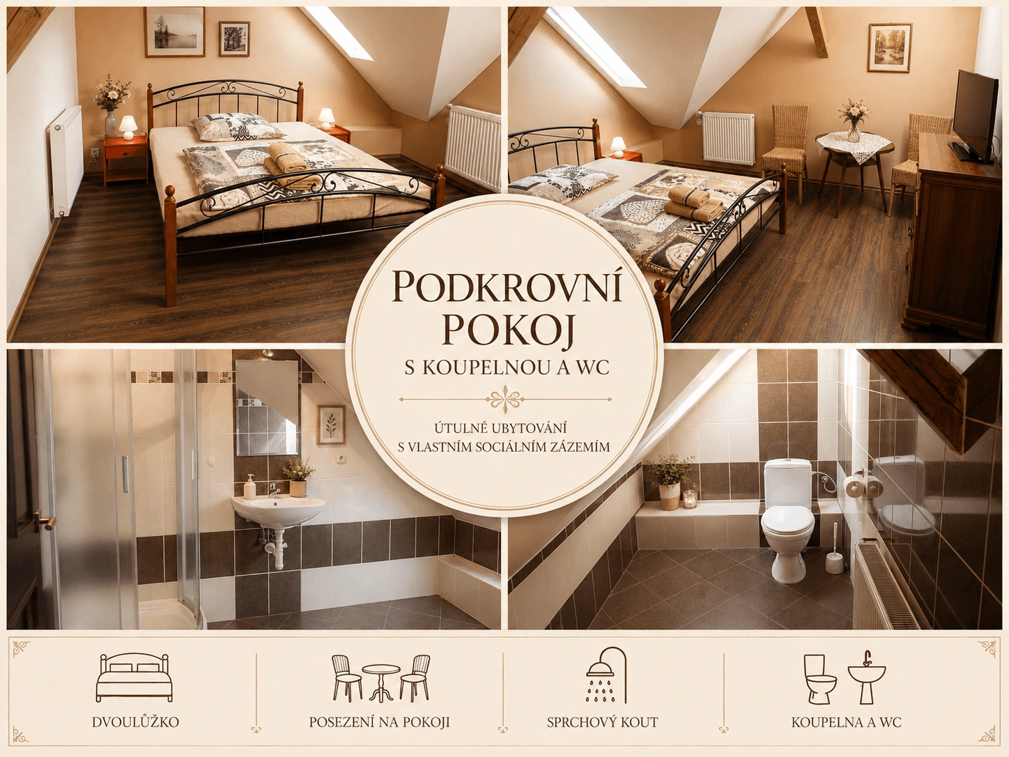 Podkroví